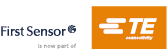 Logo First Sensor