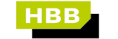 Logo HBB
