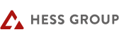 Logo Hess
