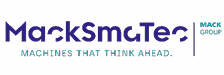 Logo MackSmaTec