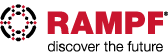 Logo Rampf