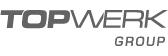 Logo Topwerk