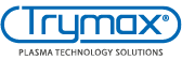 Logo Trymax
